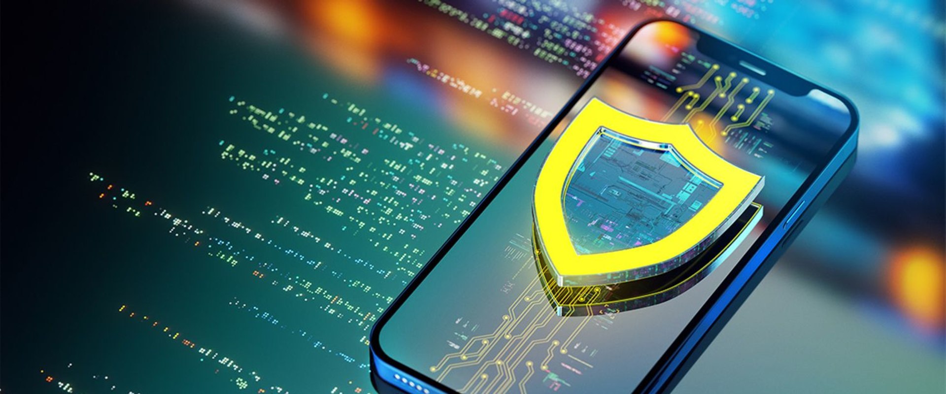 How to Protect Your Android Device from Malware and Viruses