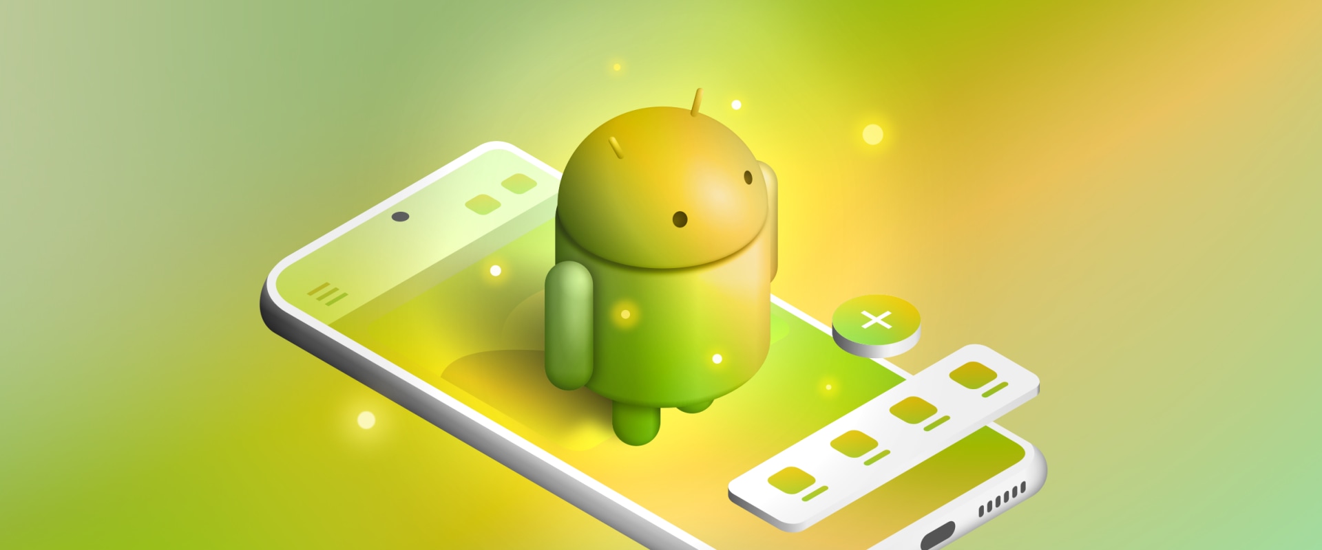 Fixing App Update Problems: A Comprehensive Guide to Troubleshooting and Improving Your Android Experience