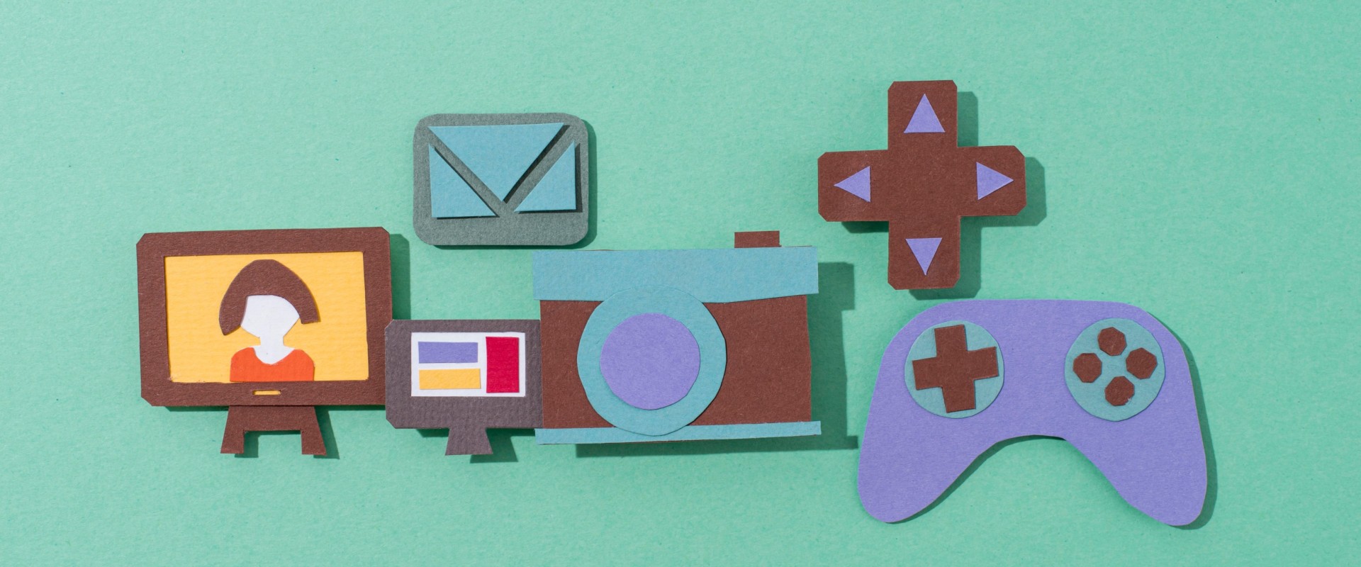 An Overview of Simulation Games without In-App Purchases