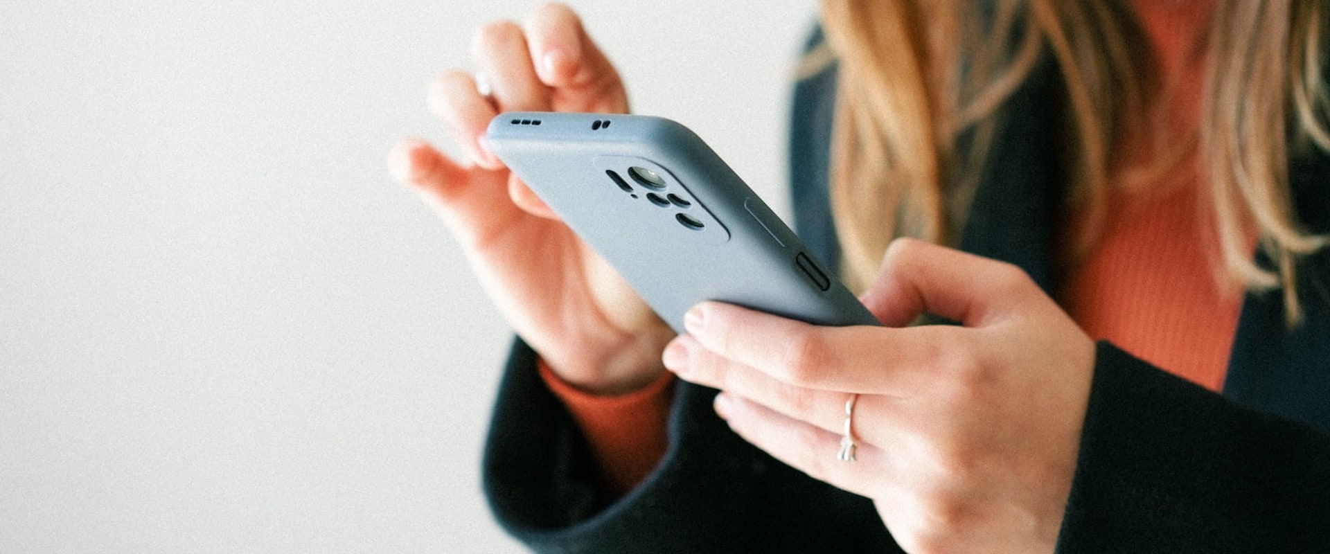 The Importance of Updating Your Apps Regularly for Android Devices