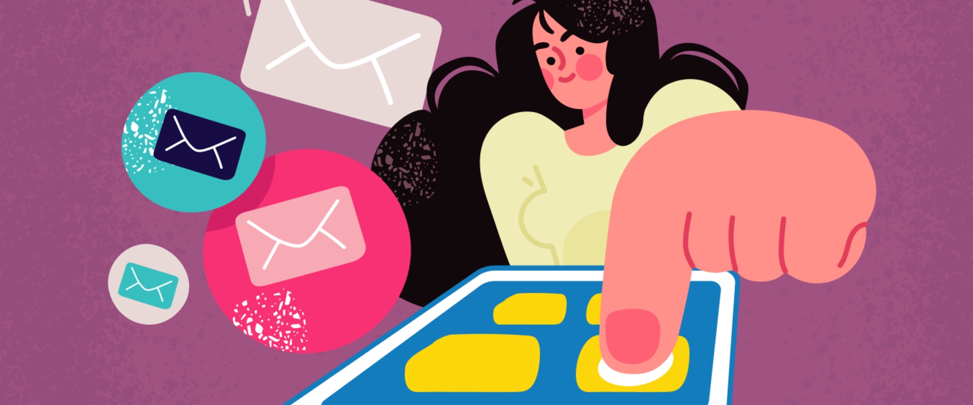 The Best Email Clients for Your Android Device