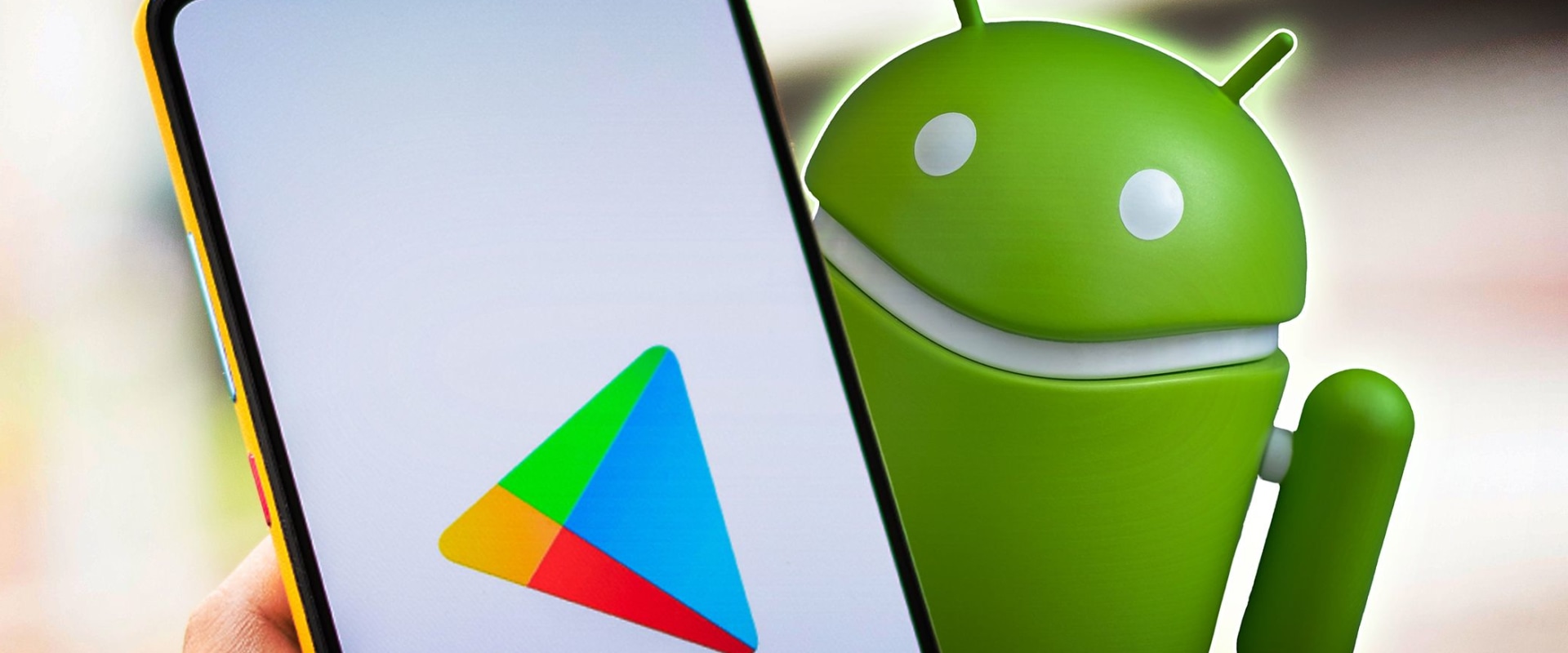 Top Free Productivity Apps for Android Devices