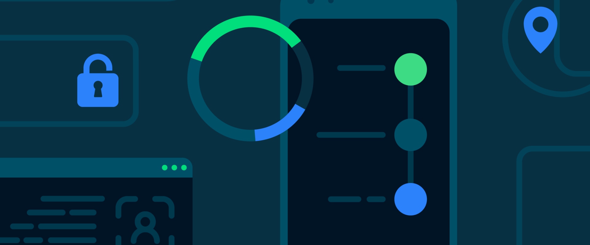How to Update Your Android OS for a Better Experience