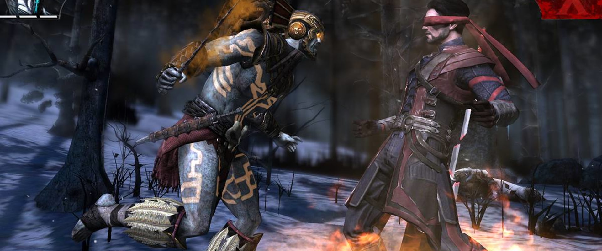 Best Free Action Games for Android Users