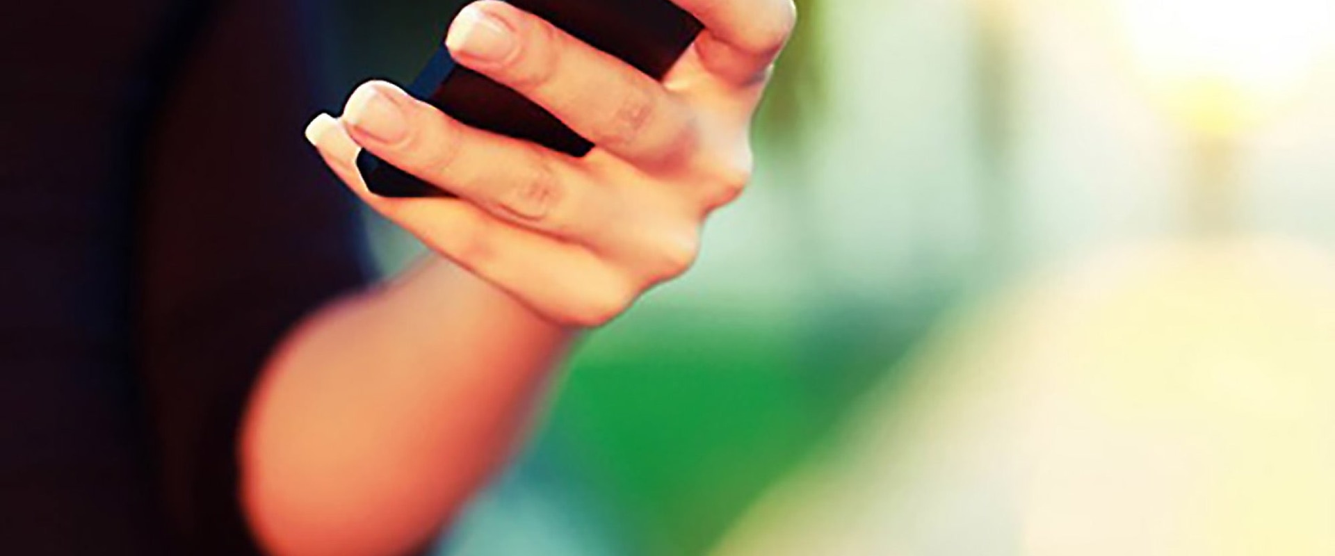 Organization Apps for Android: Boosting Productivity on Your Device