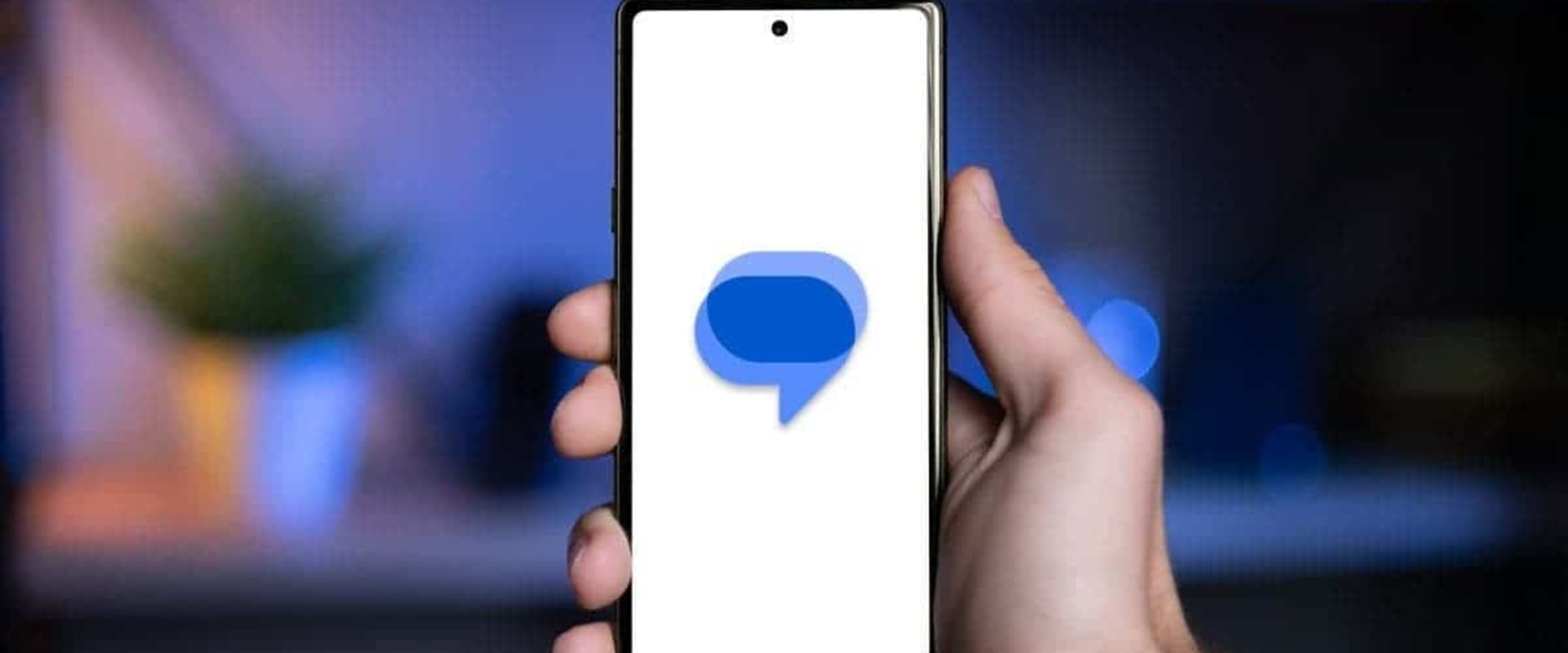 Unleashing the Hidden Features of Popular Android Devices