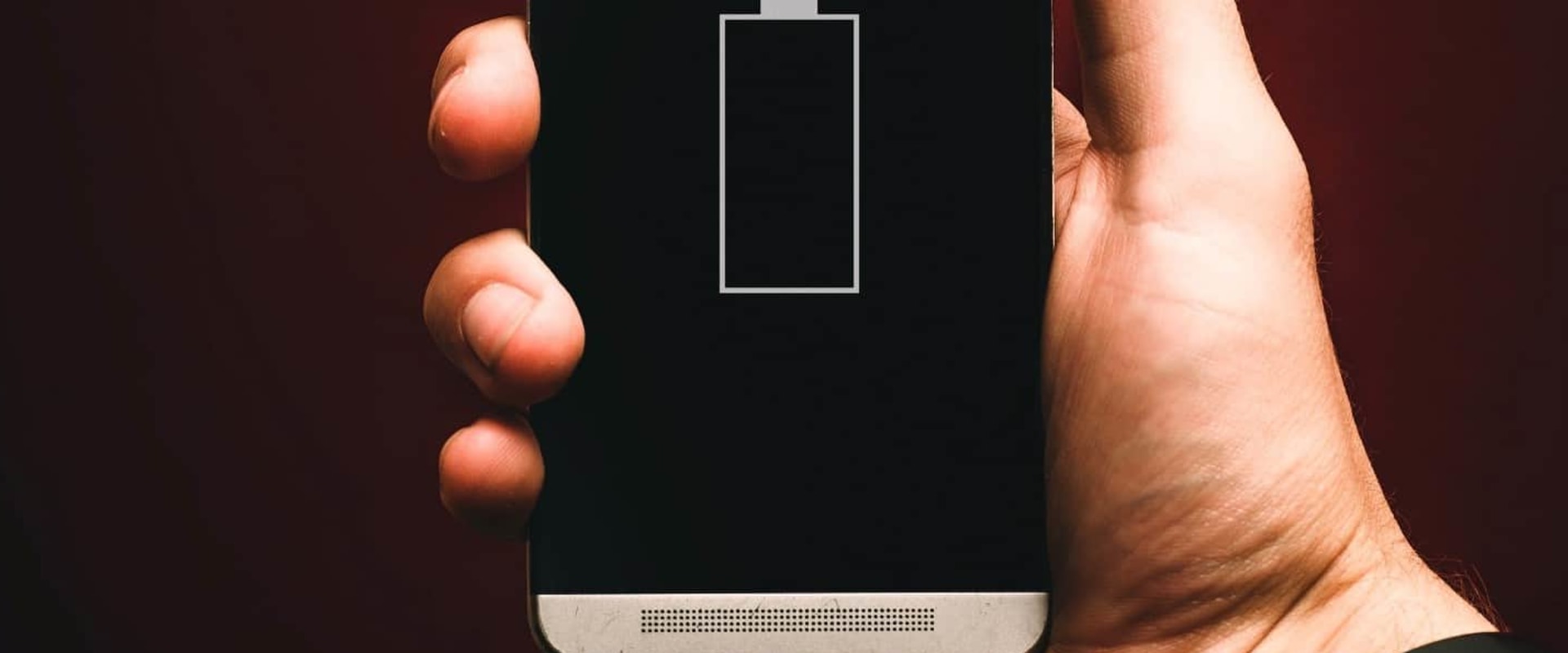 Tips for Extending Battery Lifespan: Get the Most Out of Your Android Device