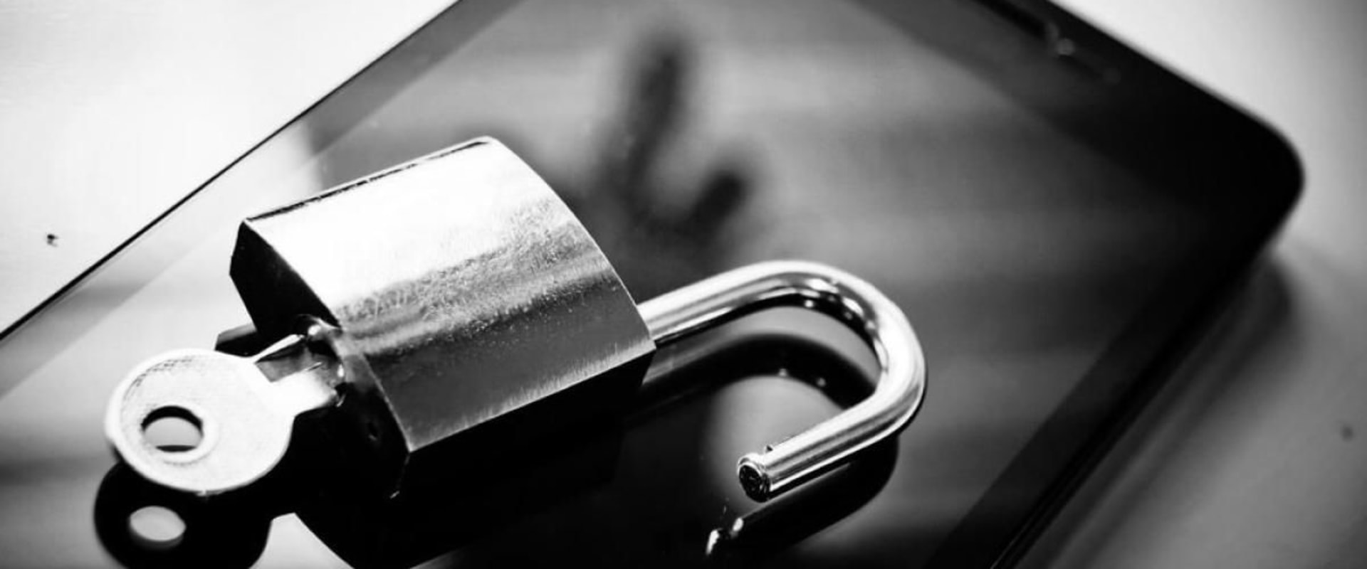 Protecting Your Android Device: Tips and Tricks to Prevent Cyber Attacks