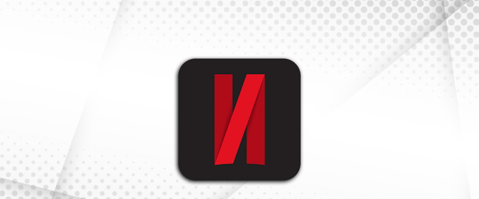 Common Battery Draining Apps to Avoid