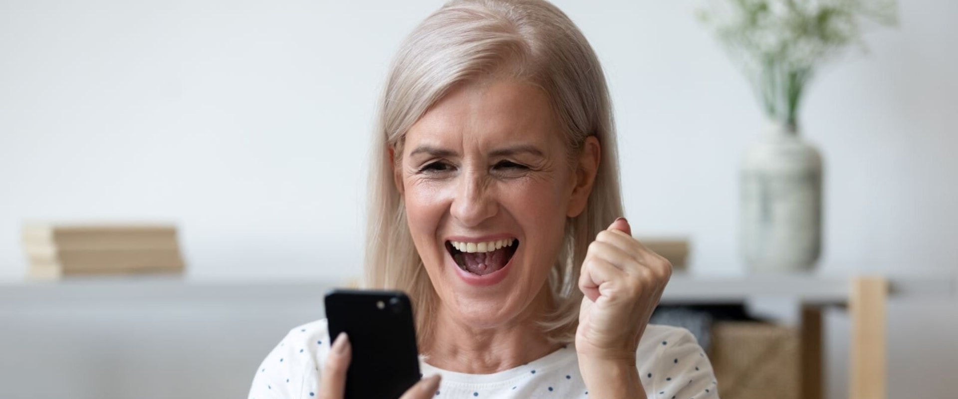 Brain Teasers and Logic Games: How to Improve Your Android Experience