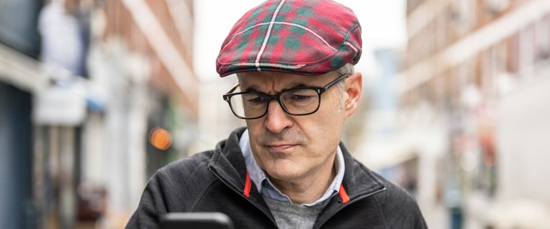 Fixing App Crashes on Android Devices: Tips, Tricks, and Solutions