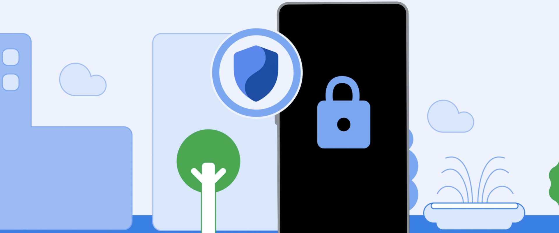 10 Tips for Securing Your Android Device