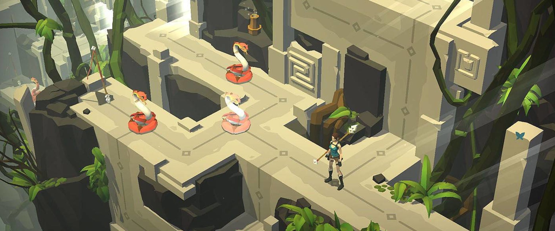 Top Puzzle Games for Android: A Comprehensive List of Must-Have Apps