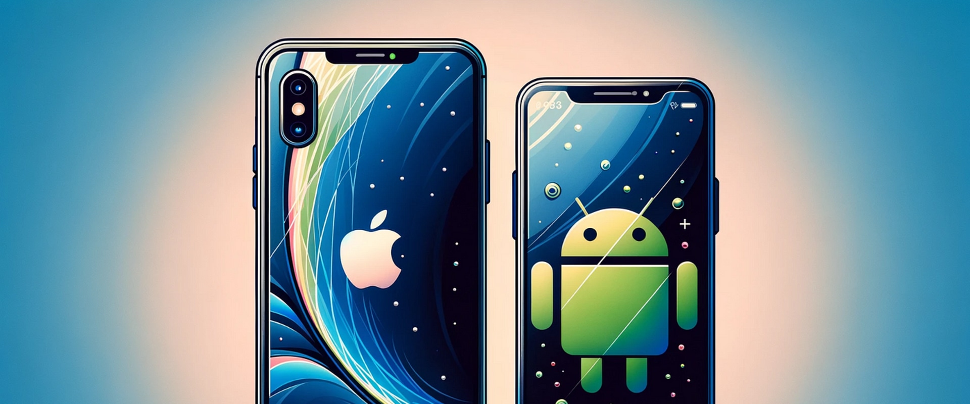 How to Update Your Apps on Android: A Complete Guide