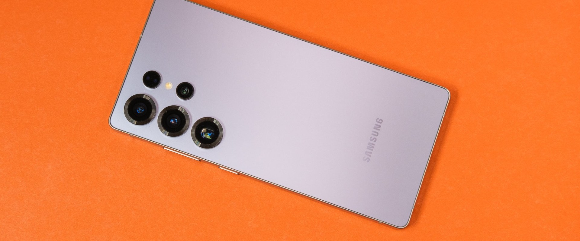 New Features in the Latest Android Update: Enhance Your Device Experience