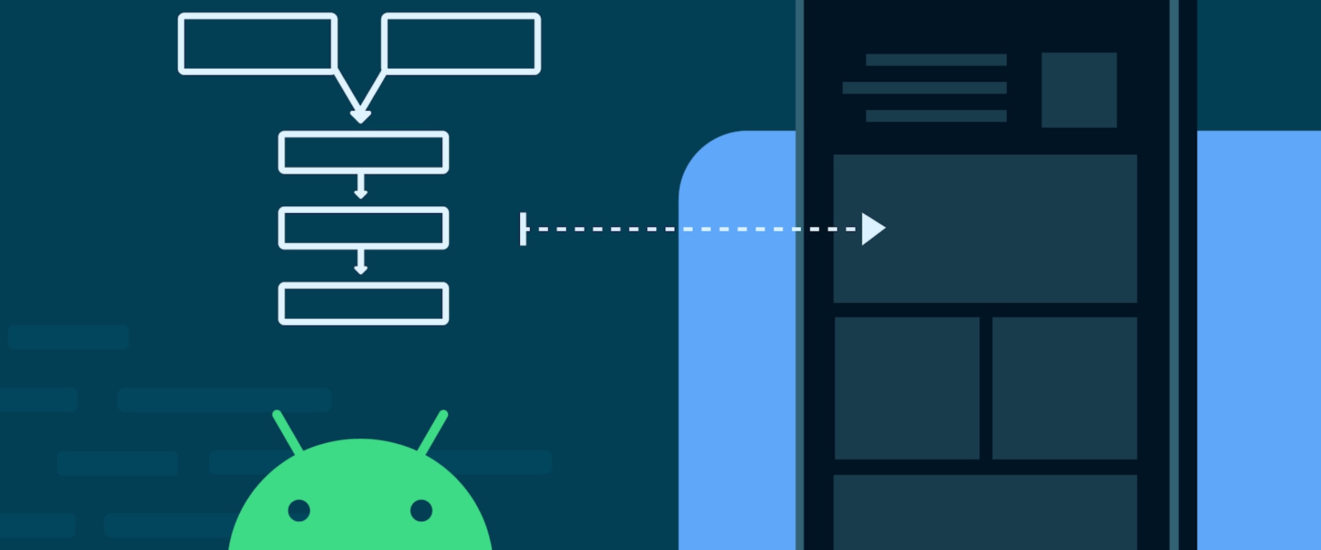 How to Personalize Your Android Device for a Better User Experience
