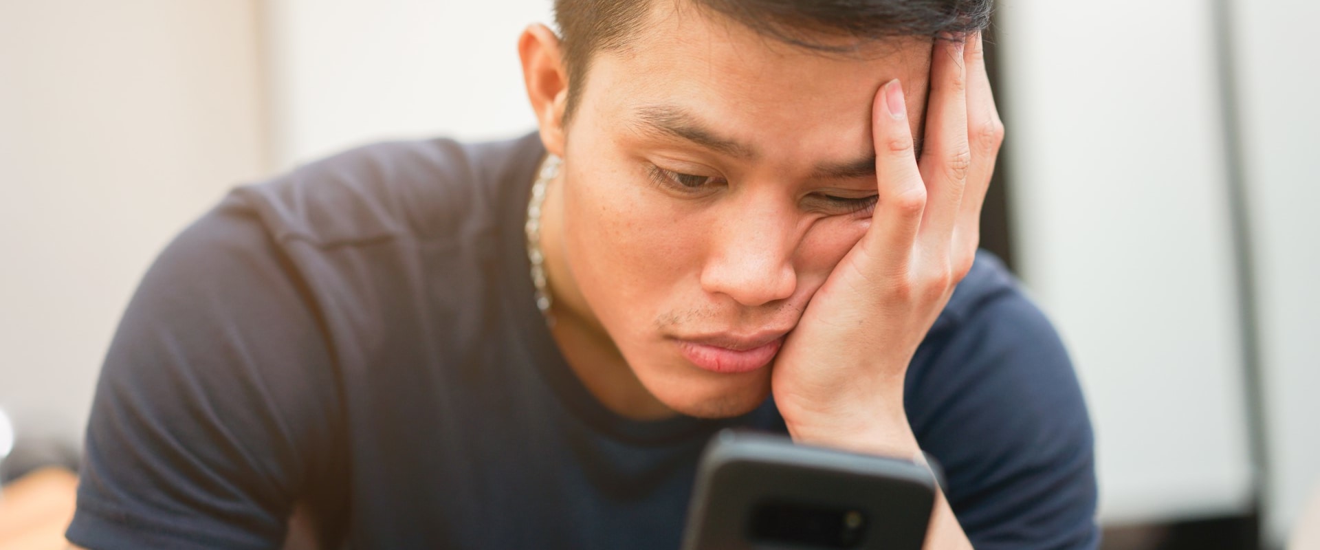 Troubleshooting Slow Performance on Android Devices