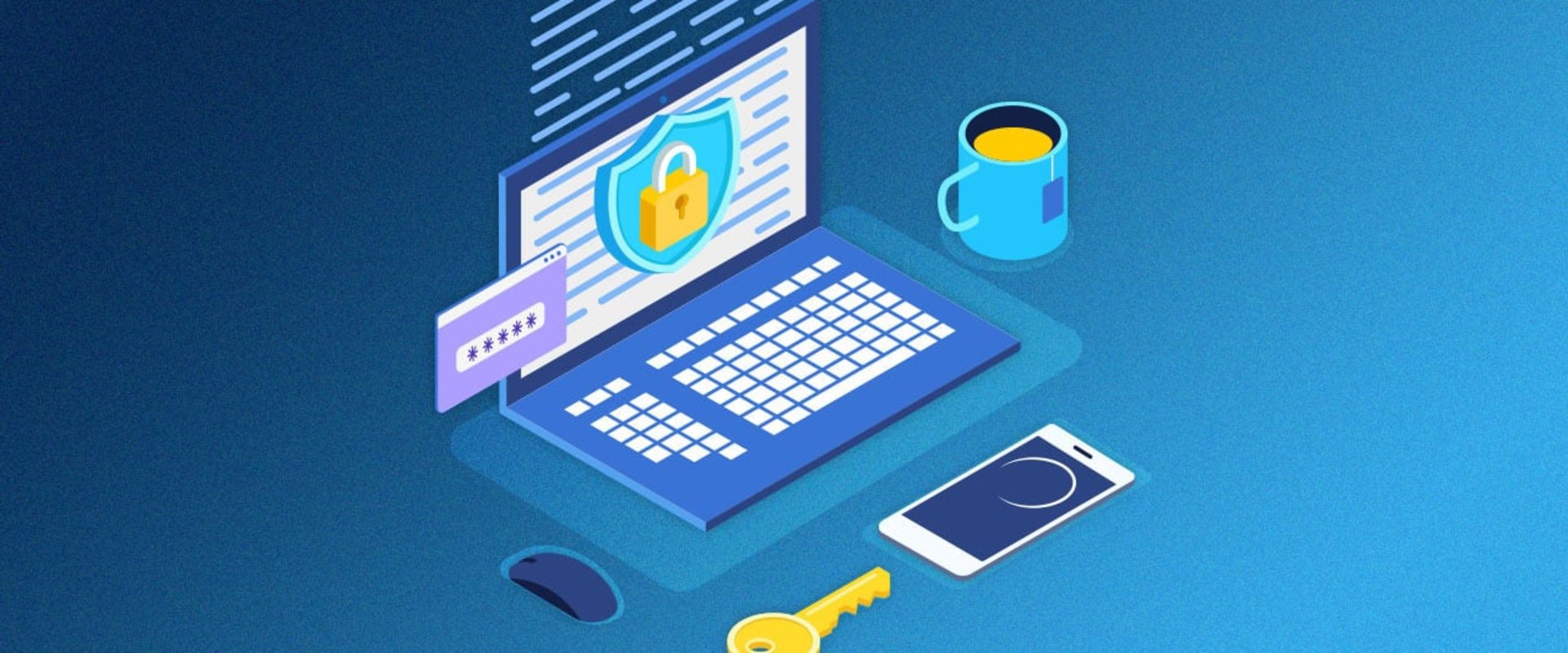 Safer Browsing on Android Devices: Tips and Tricks for a Secure Experience