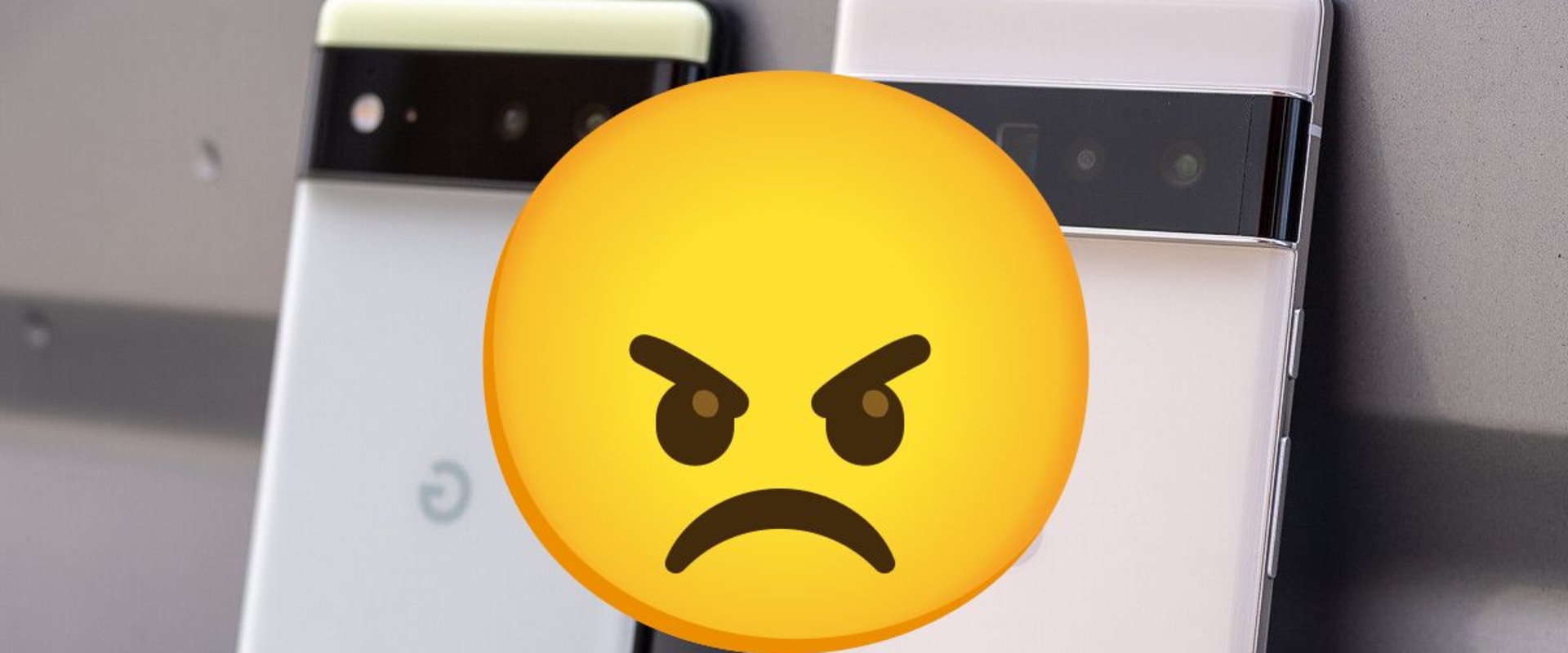 Troubleshooting Common Update Issues for Android Devices