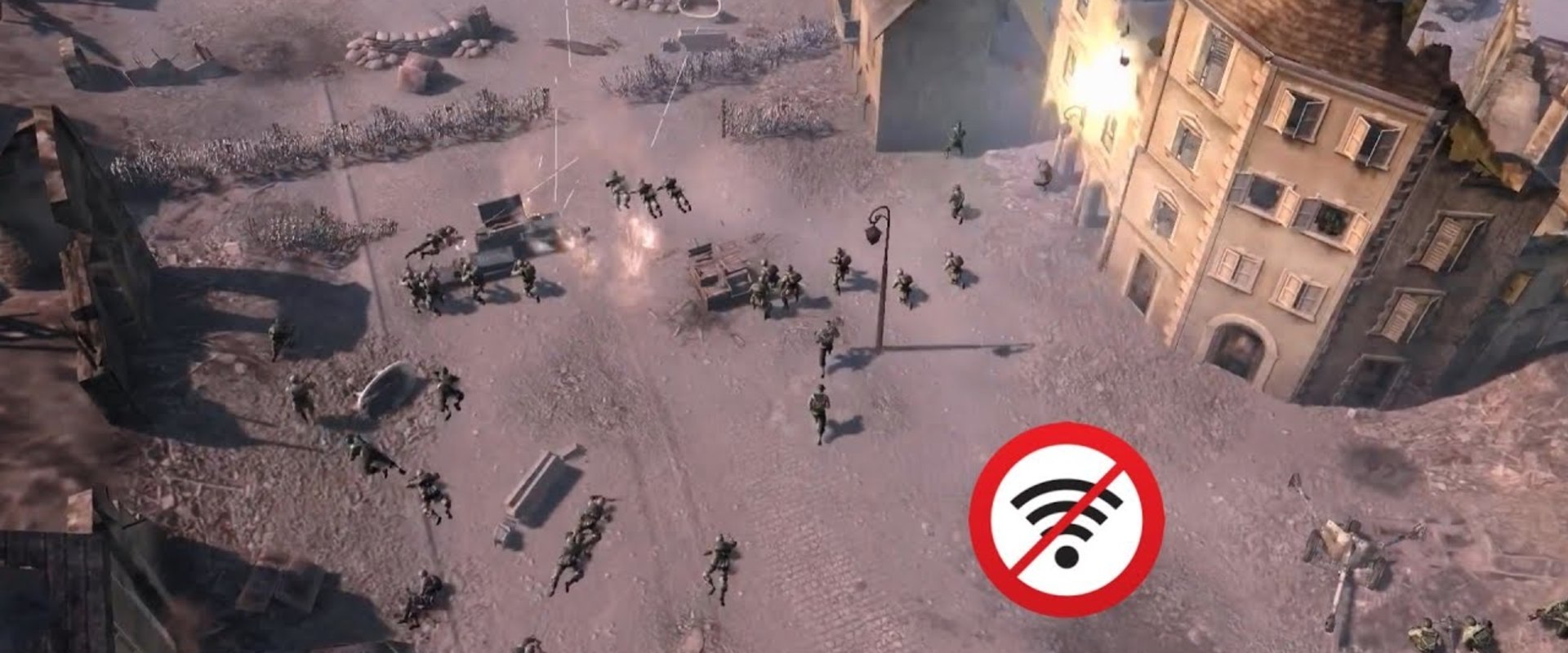 The Best Strategy Games for Android