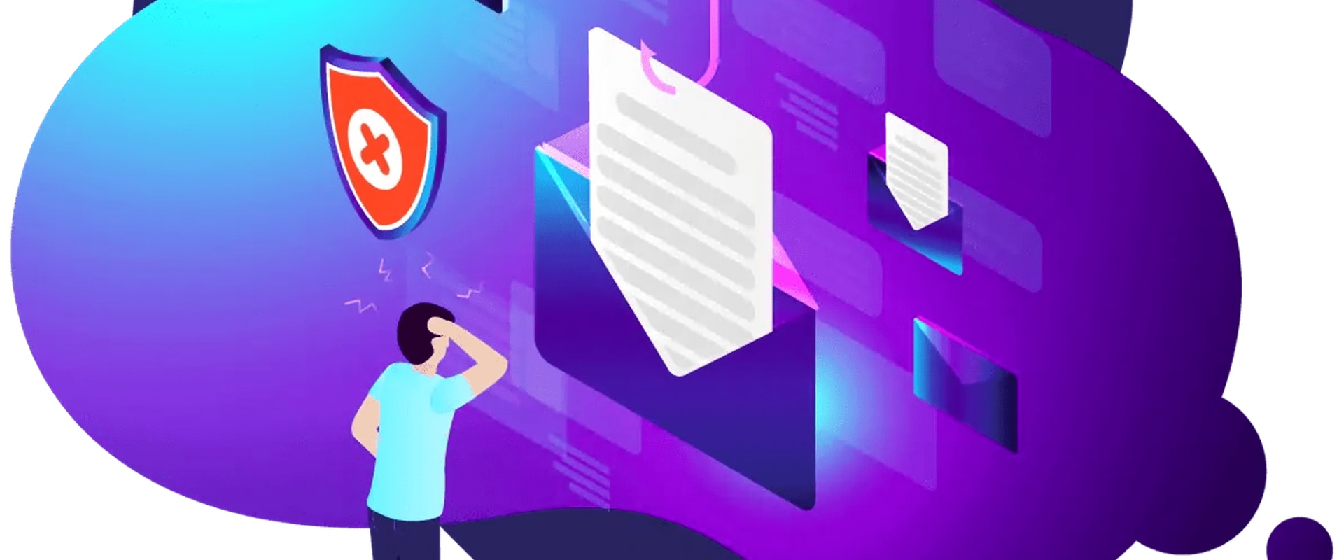 Securing Personal Information on Your Device: Tips and Tricks for Android Users
