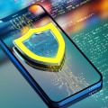 How to Protect Your Android Device from Malware and Viruses