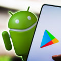 The Best Social Media Apps for Free Android Downloads