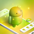 Fixing App Update Problems: A Comprehensive Guide to Troubleshooting and Improving Your Android Experience