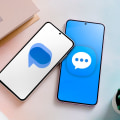 The Best Free Messaging Apps for Android