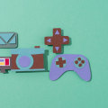 An Overview of Simulation Games without In-App Purchases