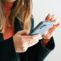 The Importance of Updating Your Apps Regularly for Android Devices
