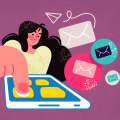 The Best Email Clients for Your Android Device