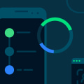 How to Update Your Android OS for a Better Experience