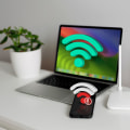 Solving Wi-Fi Connection Problems: Tips and Tricks for Android Users