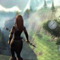 The Best Offline Action Games for Android