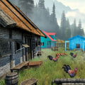 How to Find and Play the Best Free Simulation Games for Android