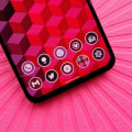 Custom Launchers and Icon Packs: Enhance Your Android Experience