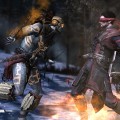 Best Free Action Games for Android Users