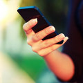 Organization Apps for Android: Boosting Productivity on Your Device