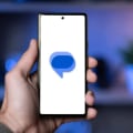Unleashing the Hidden Features of Popular Android Devices