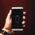 Tips for Extending Battery Lifespan: Get the Most Out of Your Android Device