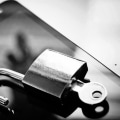 Protecting Your Android Device: Tips and Tricks to Prevent Cyber Attacks