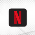 Common Battery Draining Apps to Avoid