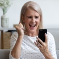 Brain Teasers and Logic Games: How to Improve Your Android Experience
