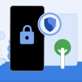 10 Tips for Securing Your Android Device