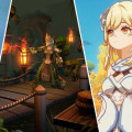 The Ultimate Guide to RPGs for Android