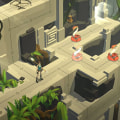 Top Puzzle Games for Android: A Comprehensive List of Must-Have Apps
