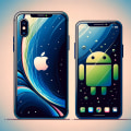 How to Update Your Apps on Android: A Complete Guide
