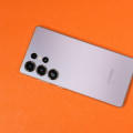 New Features in the Latest Android Update: Enhance Your Device Experience