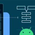 How to Personalize Your Android Device for a Better User Experience